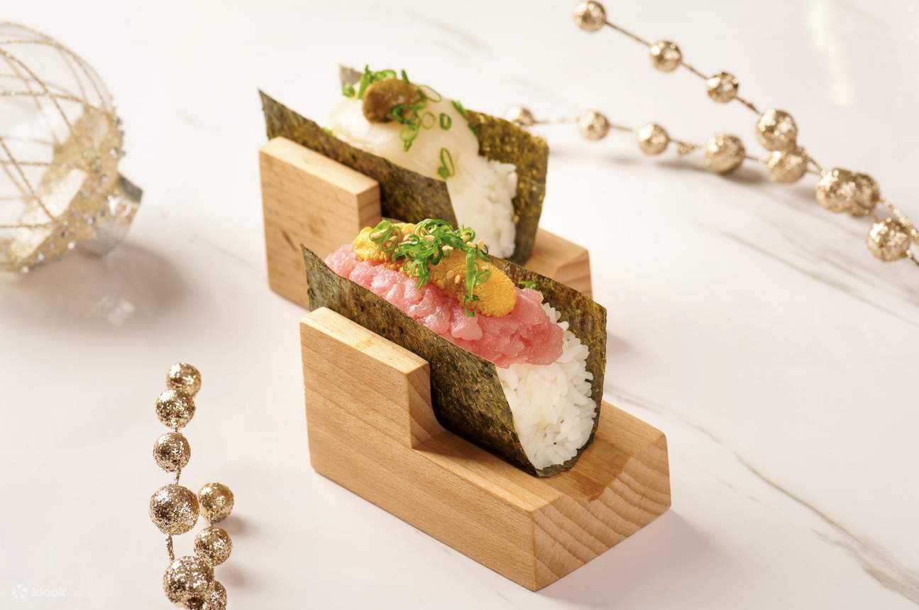 Cafe@WM di WM Hotel Hong Kong | Buffet Semi Makan Siang, Buffet Brunch, Buffet Makan Malam